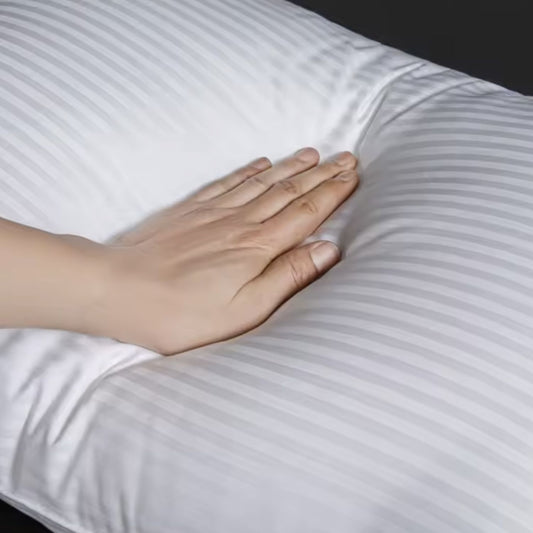 الطبية HANIA وسائد