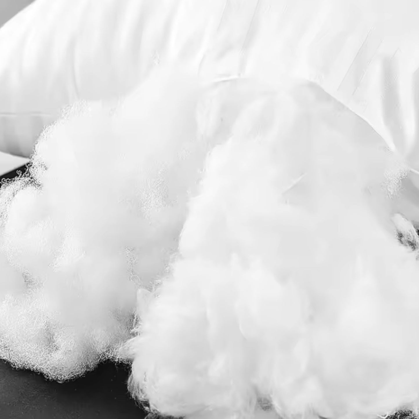 الطبية HANIA وسائد