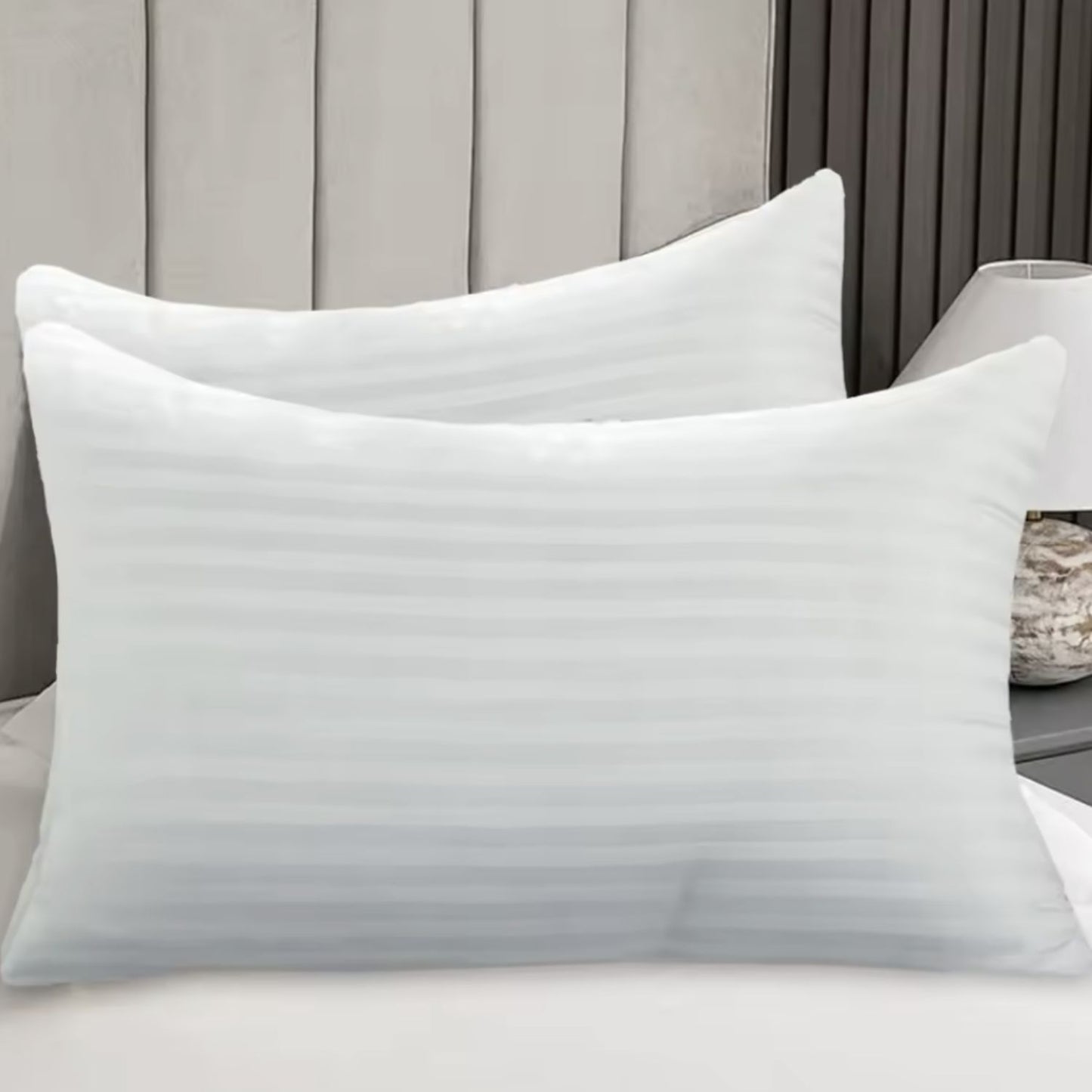 الطبية HANIA وسائد