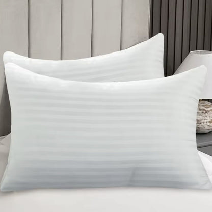 الطبية HANIA وسائد