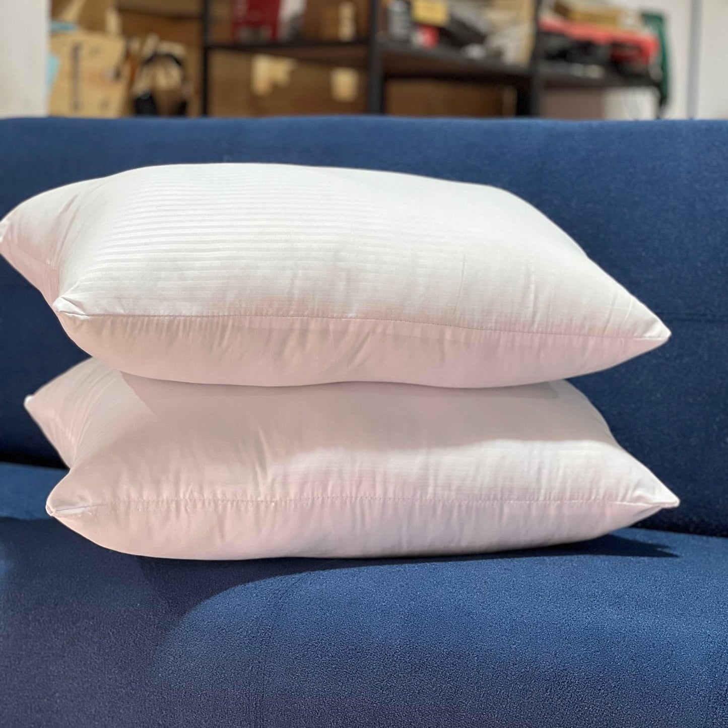 الطبية HANIA وسائد