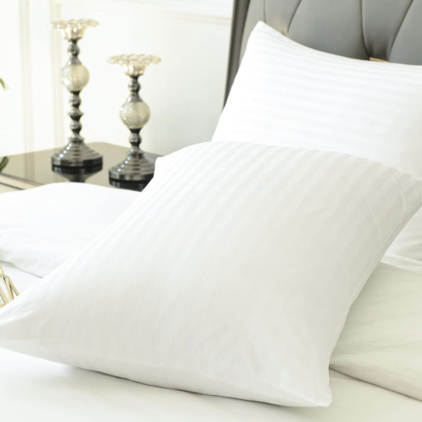 الطبية HANIA وسائد