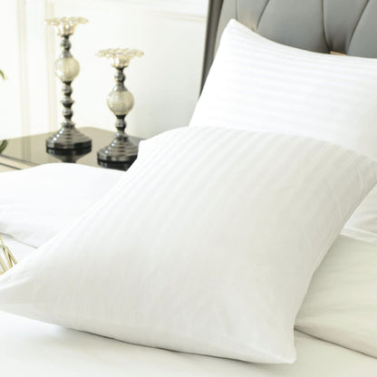 الطبية HANIA وسائد