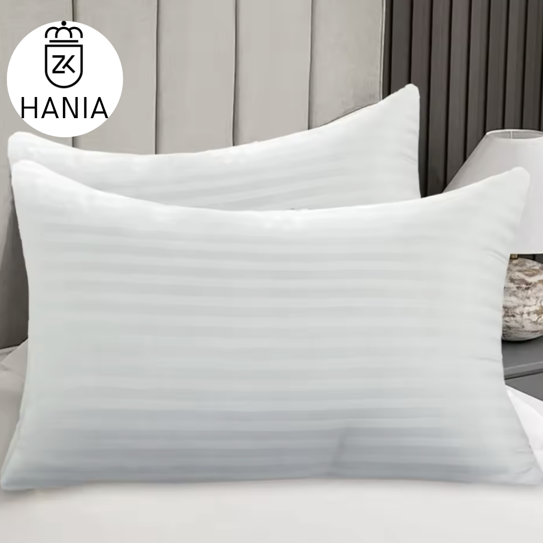 OREILLIER HANIA ORTHOPEDIQUE